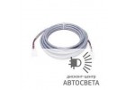 Провод Nova Electronics LD-15 (4,5 м)